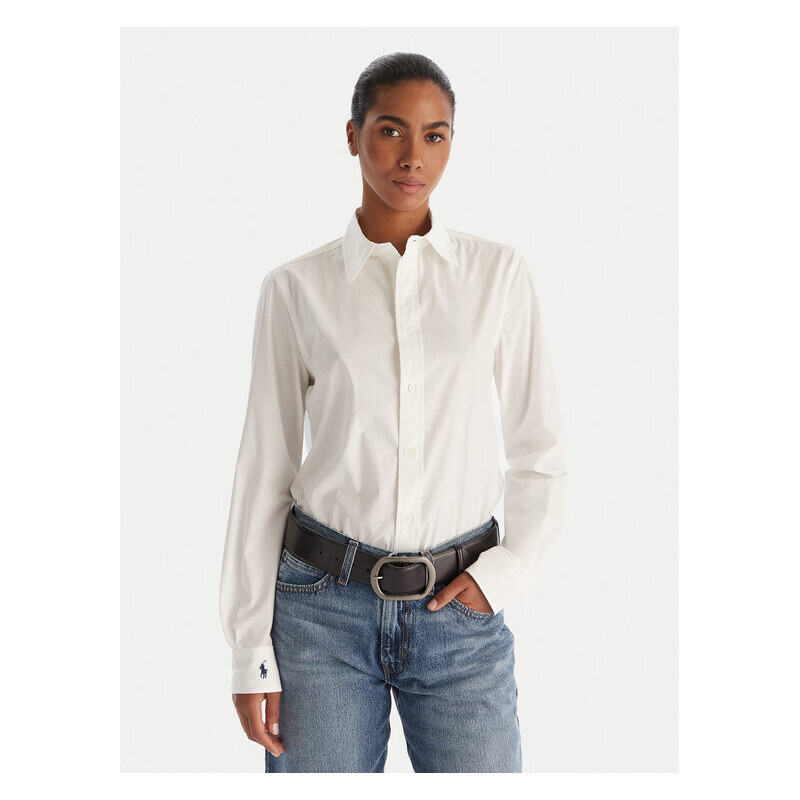 Košile Polo Ralph Lauren