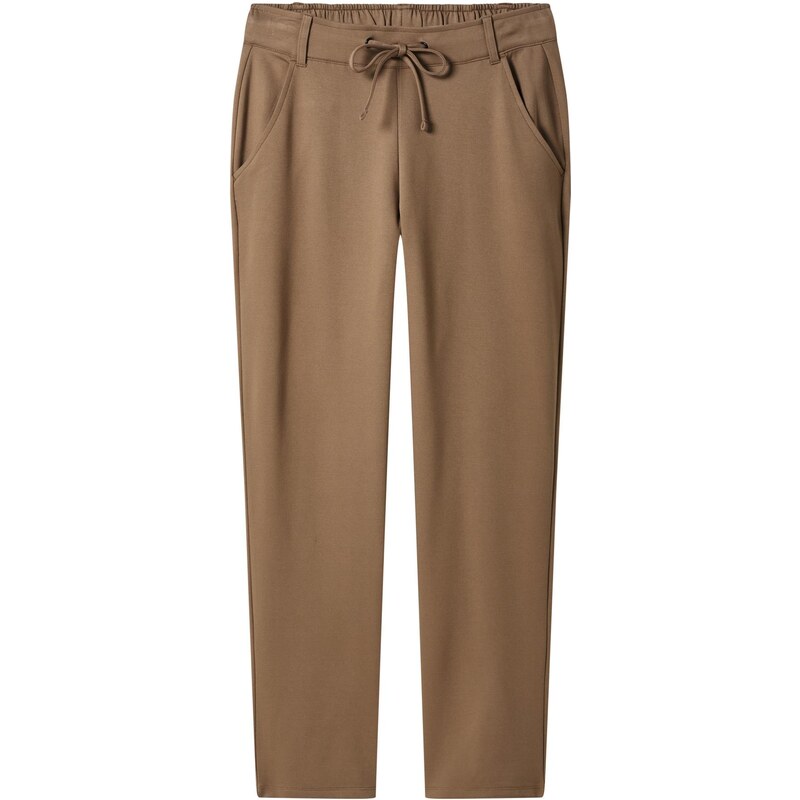 esmara Dámské kalhoty Jogger 109384830