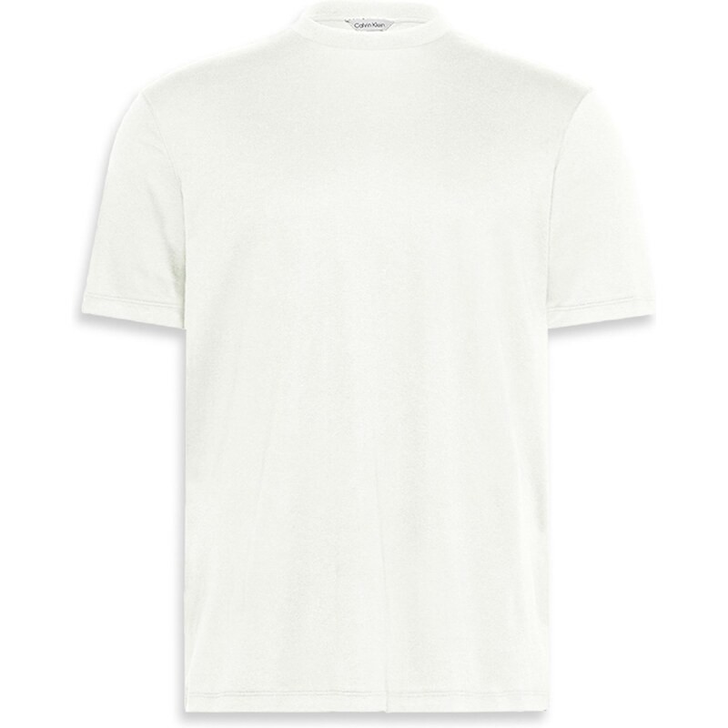 Calvin Klein Tričko bílá
