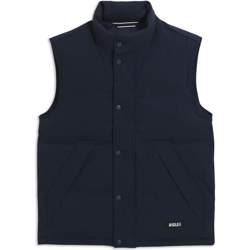 AIGLE Vesta námořnická modř 109385275