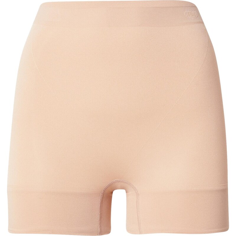 Perfect Secrets Stahovací kalhotky Perfect Shaper tělová 109385740