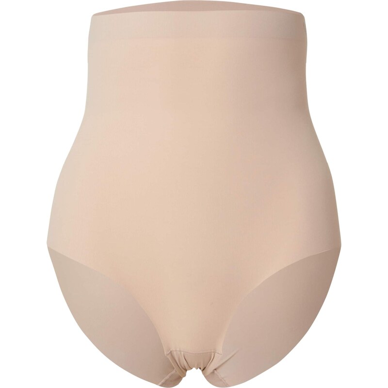 Perfect Secrets Stahovací prádlo Power Shaper tělová 109385780