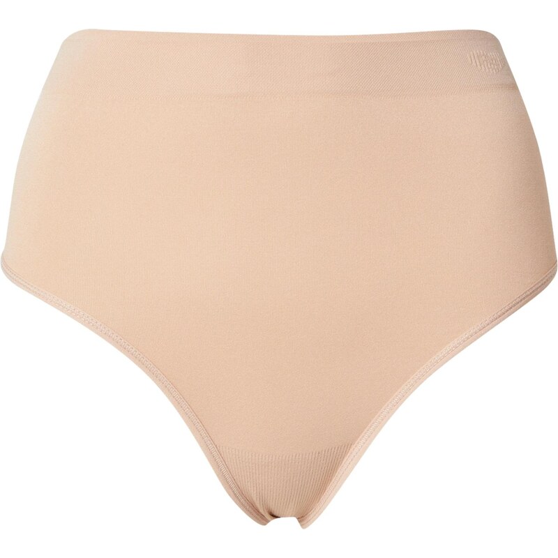 Perfect Secrets Stahovací prádlo Perfect Shaper tělová