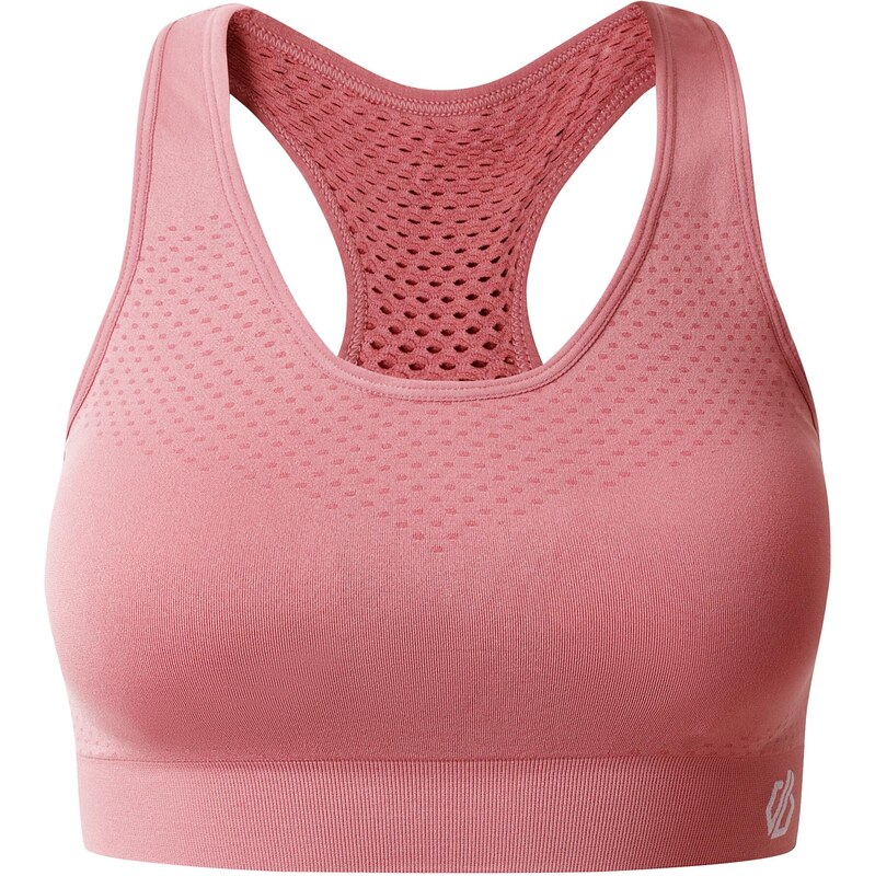 DARE 2B Dámská sportovní podprsenka Dont Sweat It II 109386040