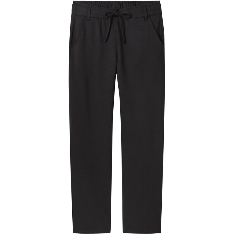 esmara Dámské kalhoty Jogger 109387272
