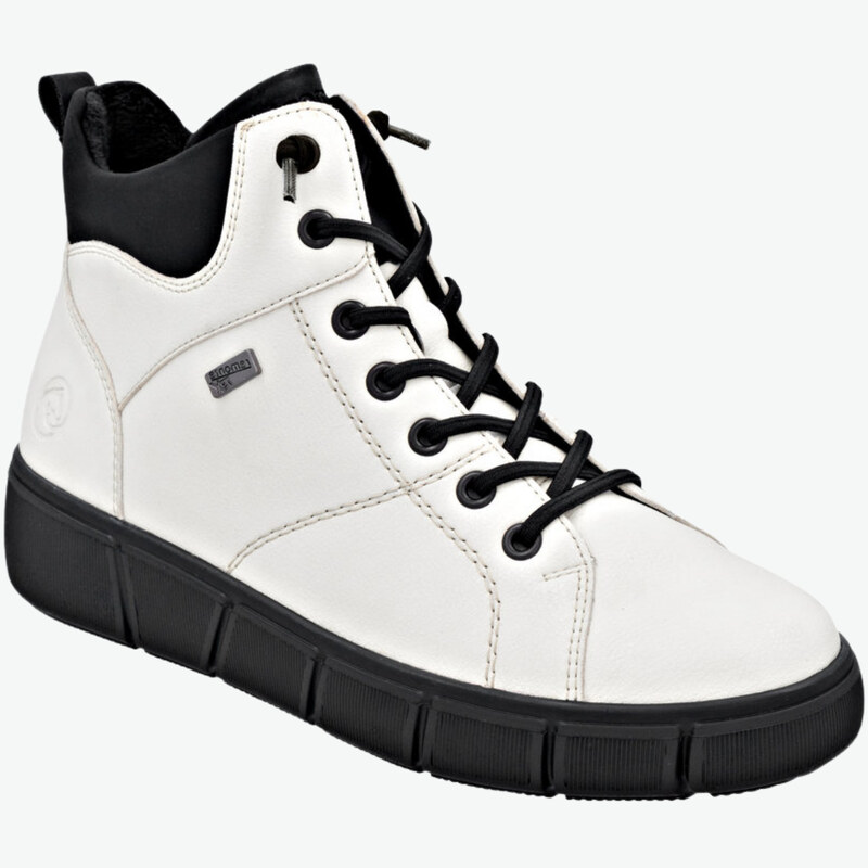 D1T76-80 Remonte 37