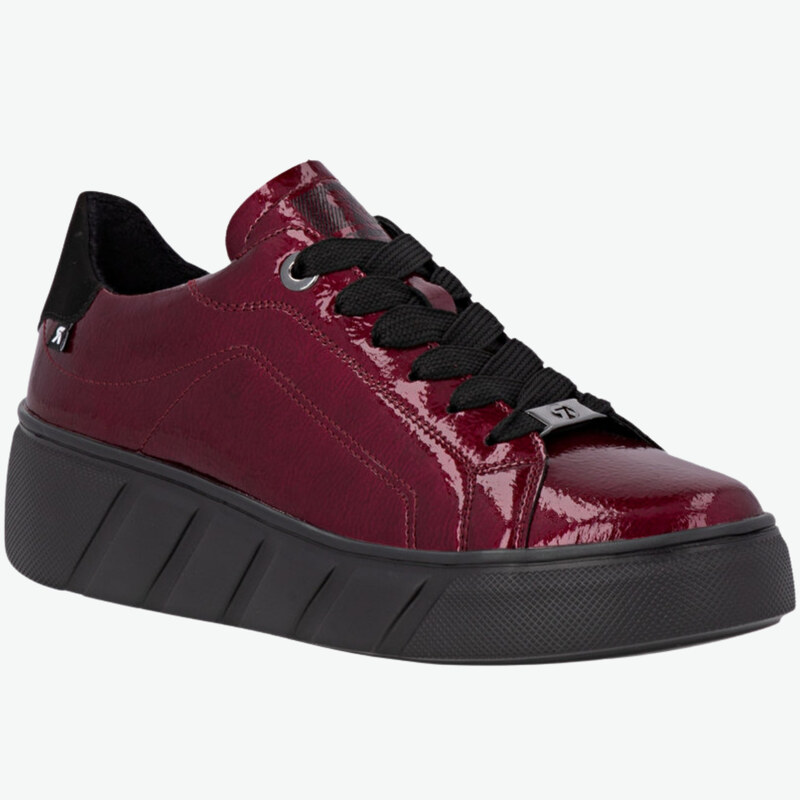 W2601-35 Rieker 38