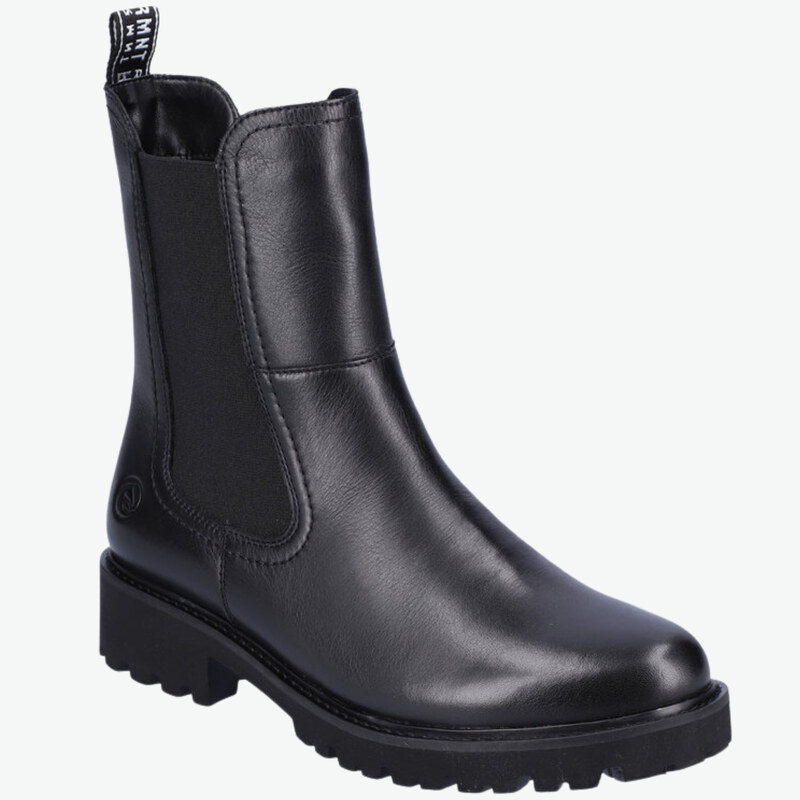 D8694-00 Remonte 40