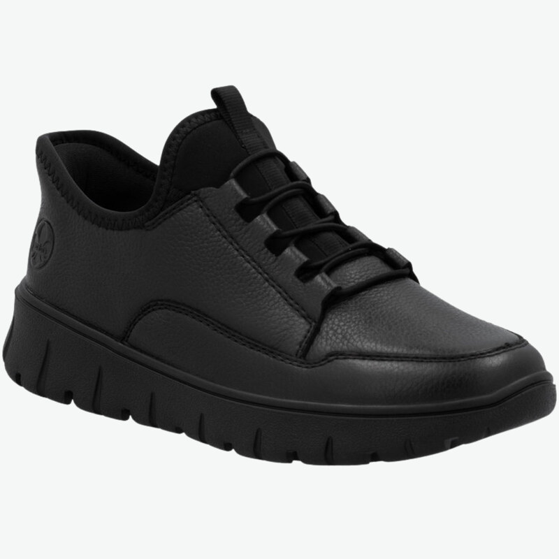 N1357-00 Rieker 37