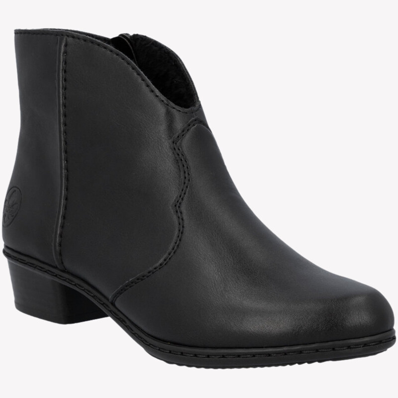 Y0754-00 Rieker 37