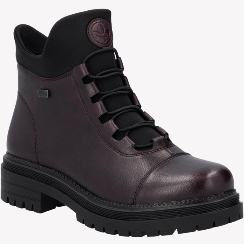 Y3163-35 Rieker 37