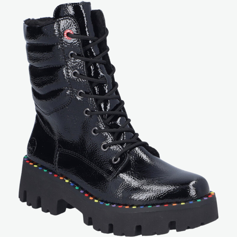 Y3330-00 Rieker 37