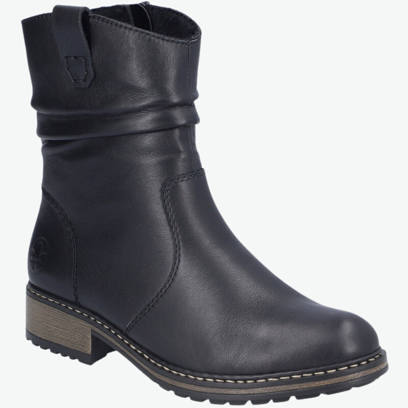 Z6883-00 Rieker 36