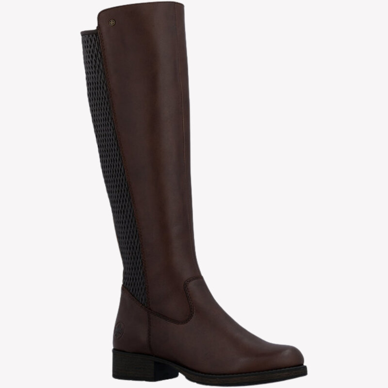 Z9591-27 Rieker 37