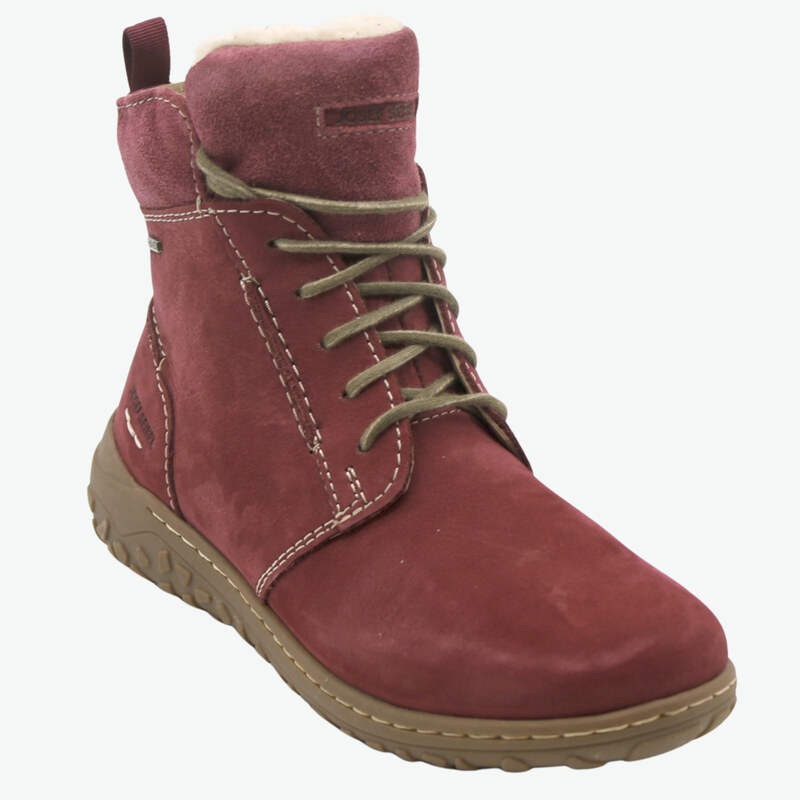 Josef Seibel 90553 5 Josef Siebel 37
