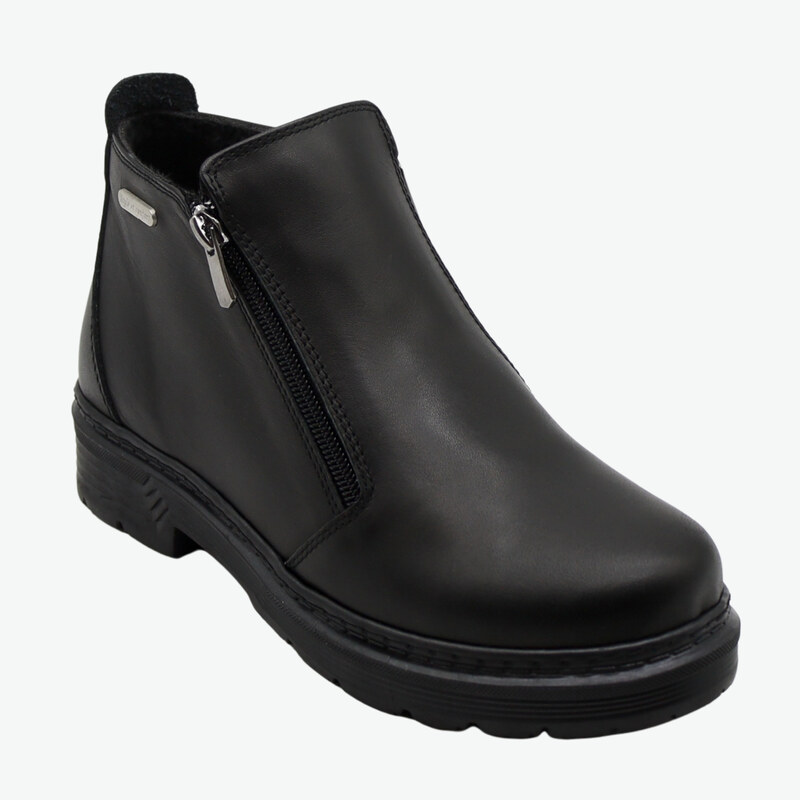 L1095-24 2 Looke 37