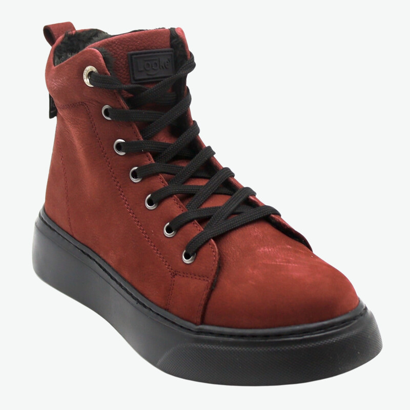 L1256-08 Looke 37