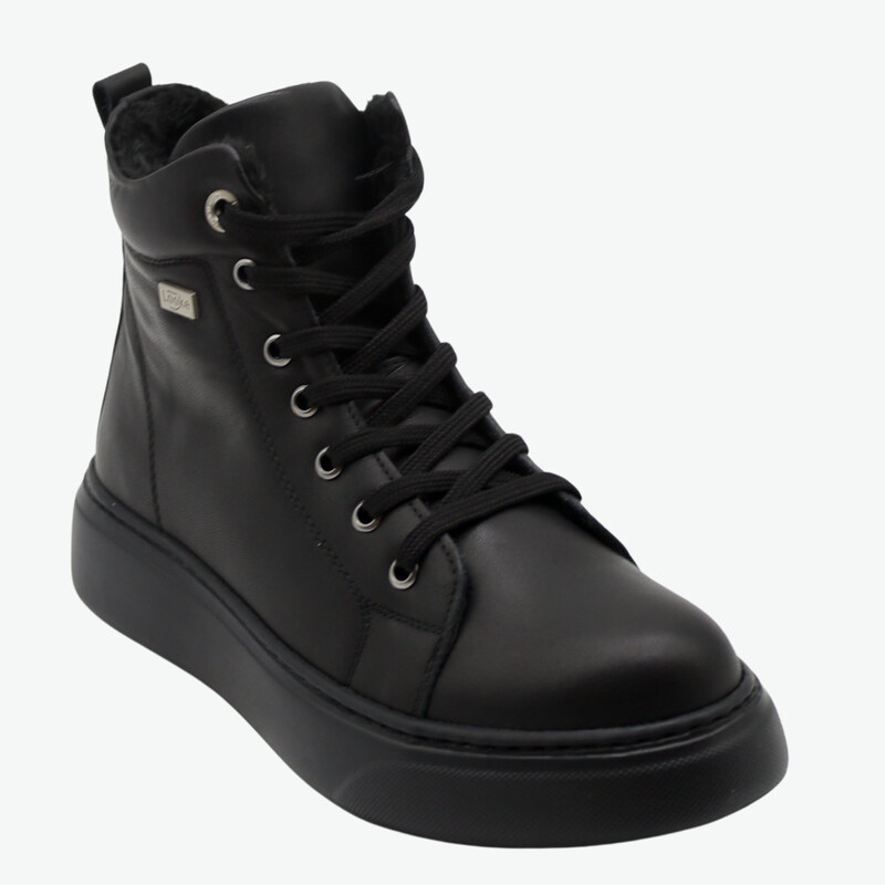 L1260-24 Looke 37 109398598