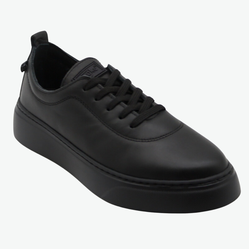 L1320-24 Looke 37