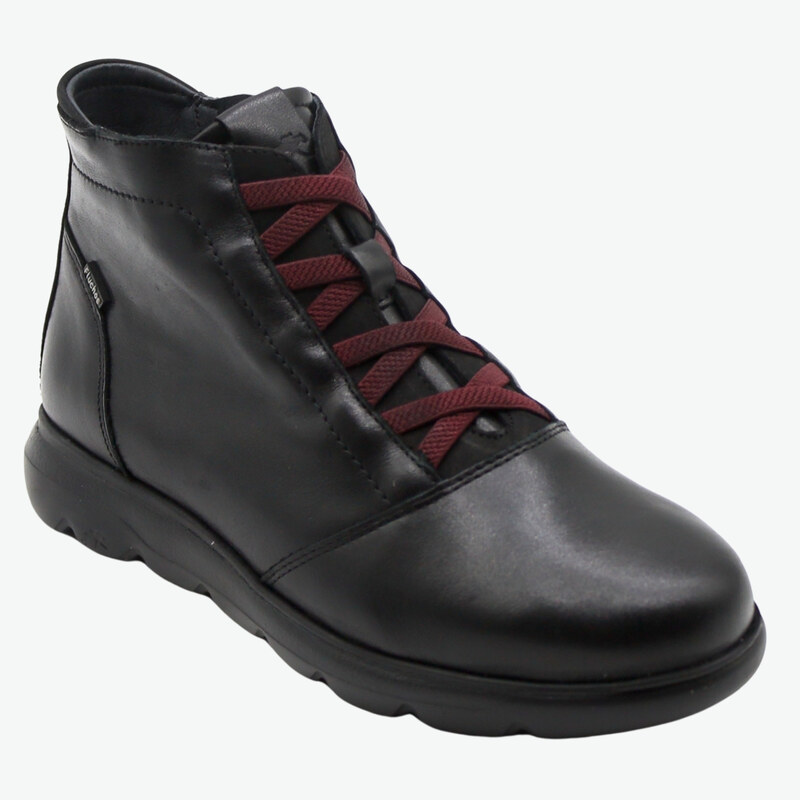504606 Fluchos 37