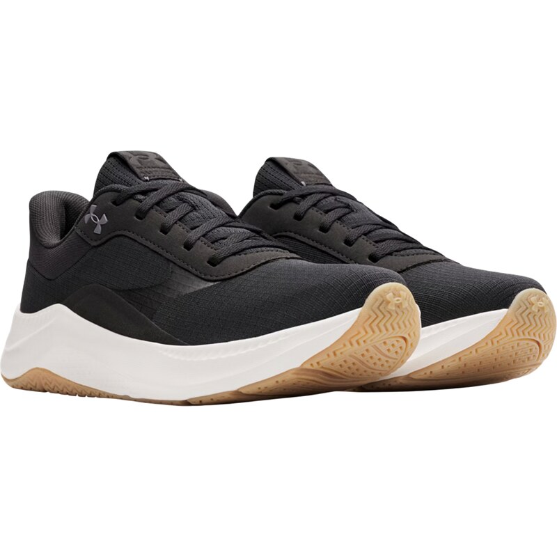 Under Armour Obuv UA W Aurora 3 dámské