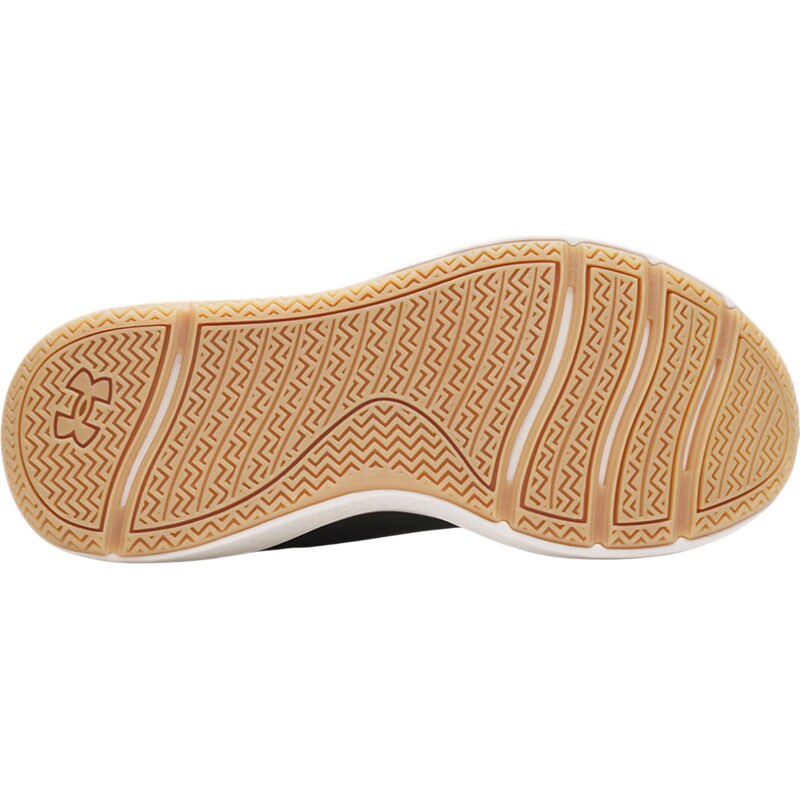 Under Armour Obuv UA W Aurora 3 dámské