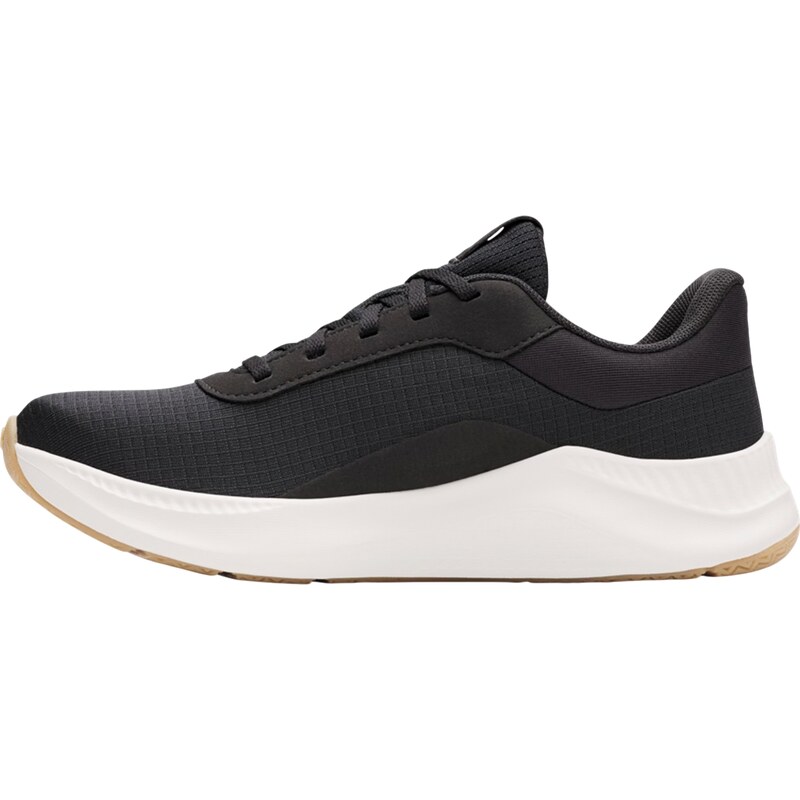 Under Armour Obuv UA W Aurora 3 dámské