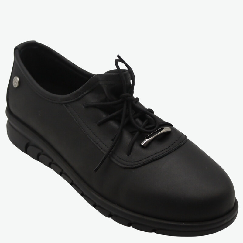 L1124-24 Looke 36