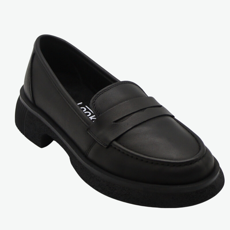 L1335 24 Lea Looke 37
