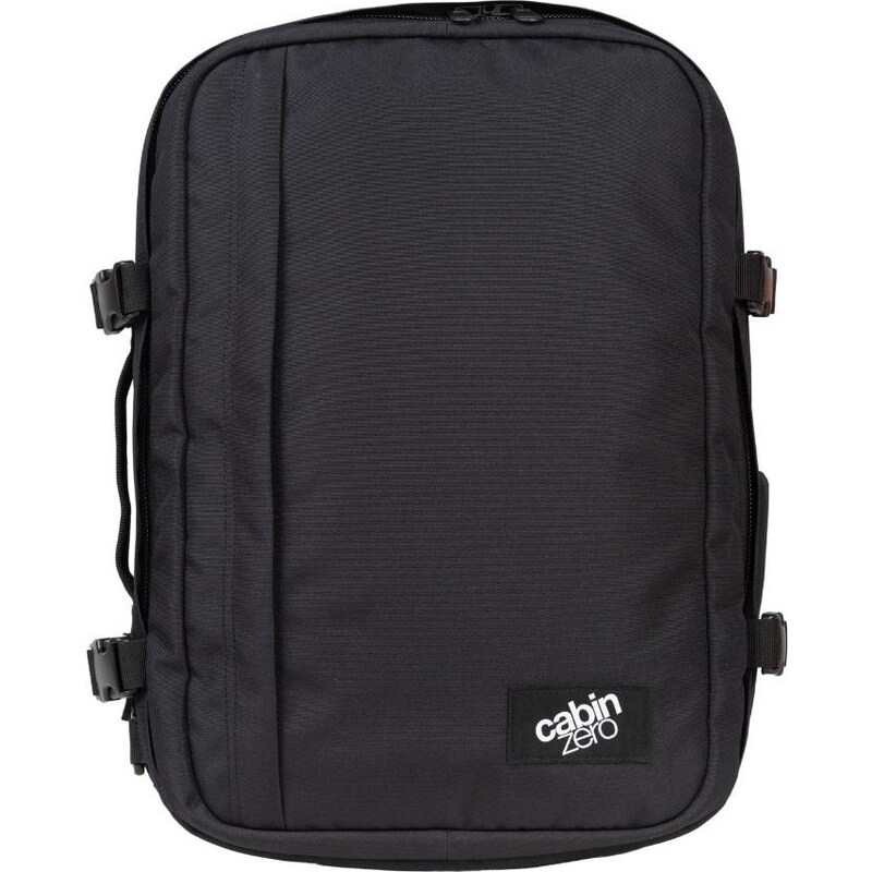 Cestovní batoh do letadla CabinZero Classic Plus 32L Absolute