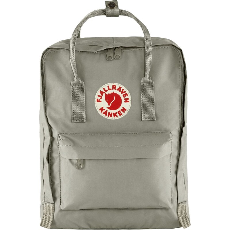 Fjällräven Kånken Fog 16l 86436309