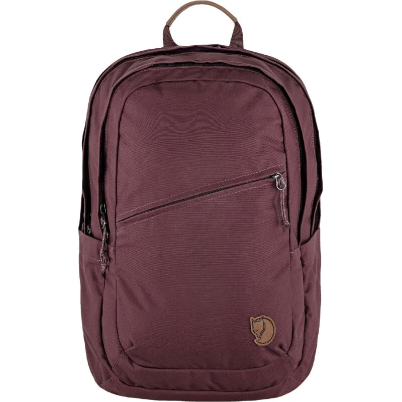 Fjällräven Räven 28 Port