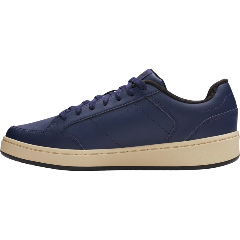 Under Armour Obuv UA Official pánské