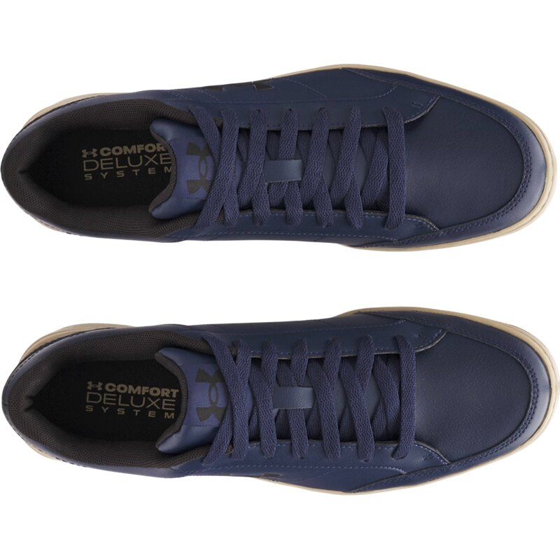 Under Armour Obuv UA Official pánské