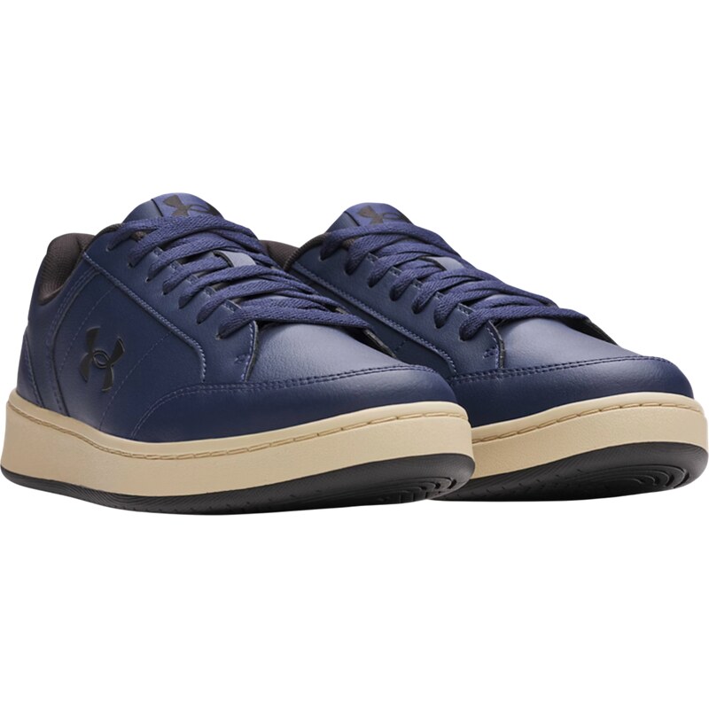 Under Armour Obuv UA Official pánské