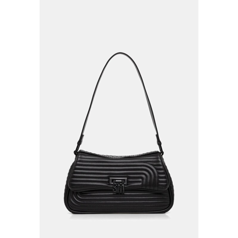 Kabelka Steve Madden Bkes 109490577