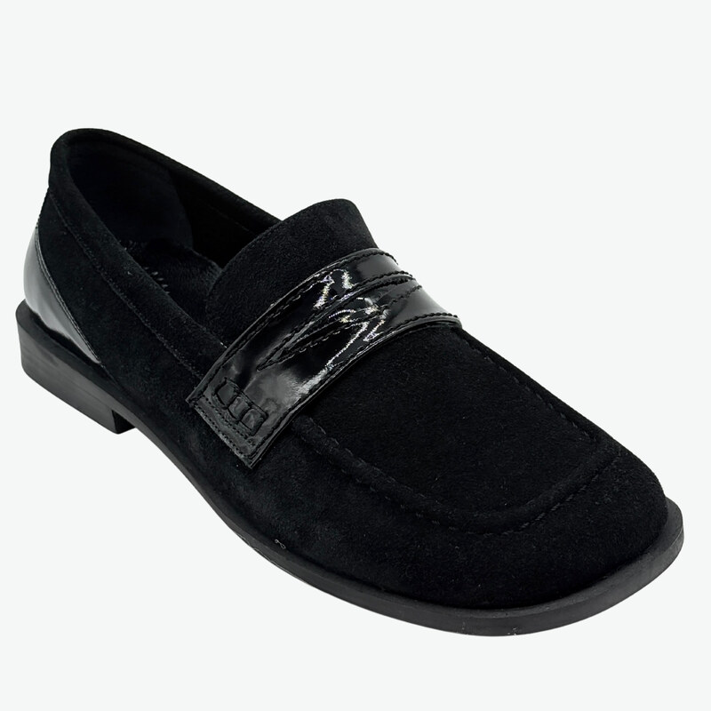 3002 Suede Keku 37 109404437