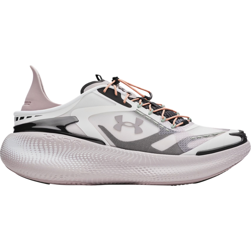 Obuv Under Armour Echo SlipSpeed unisex