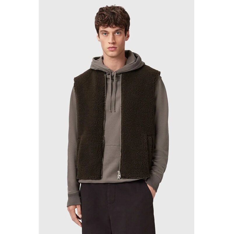 Vesta AllSaints OTIS