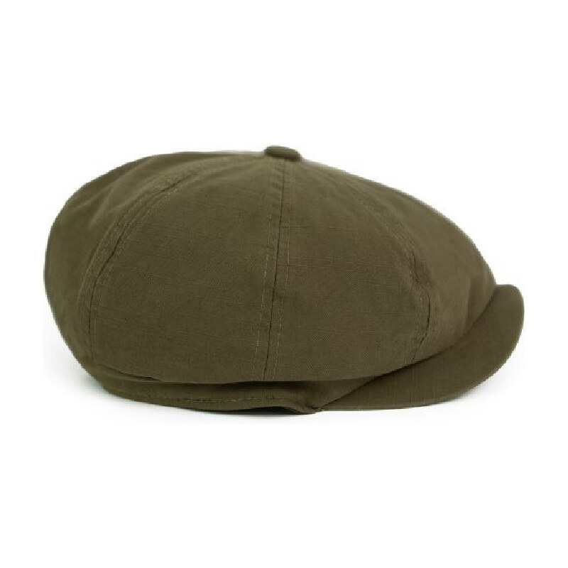 Artofpolo Bavlněný Baret Sillar Zelený 115028393