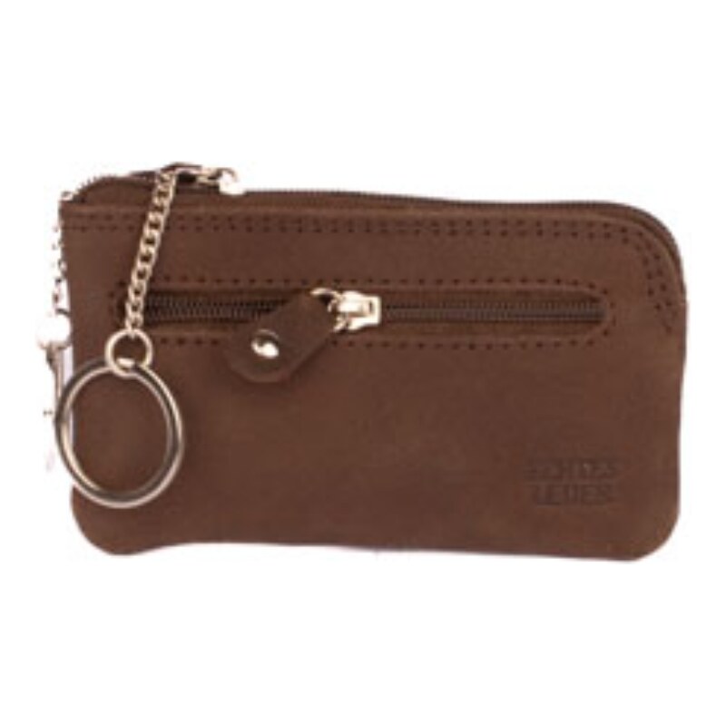 Dariya bags Klíčenka 3 109405366