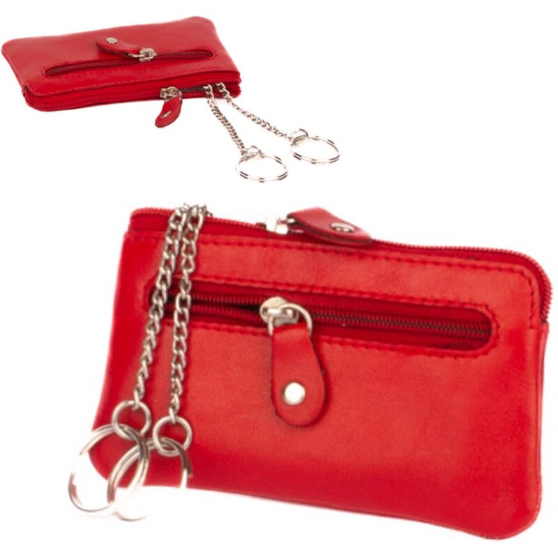 Dariya bags Klíčenka 1 109405373
