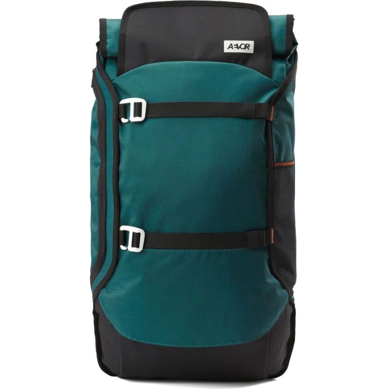 BATOH AEVOR Travel Pack Proof - zelená -