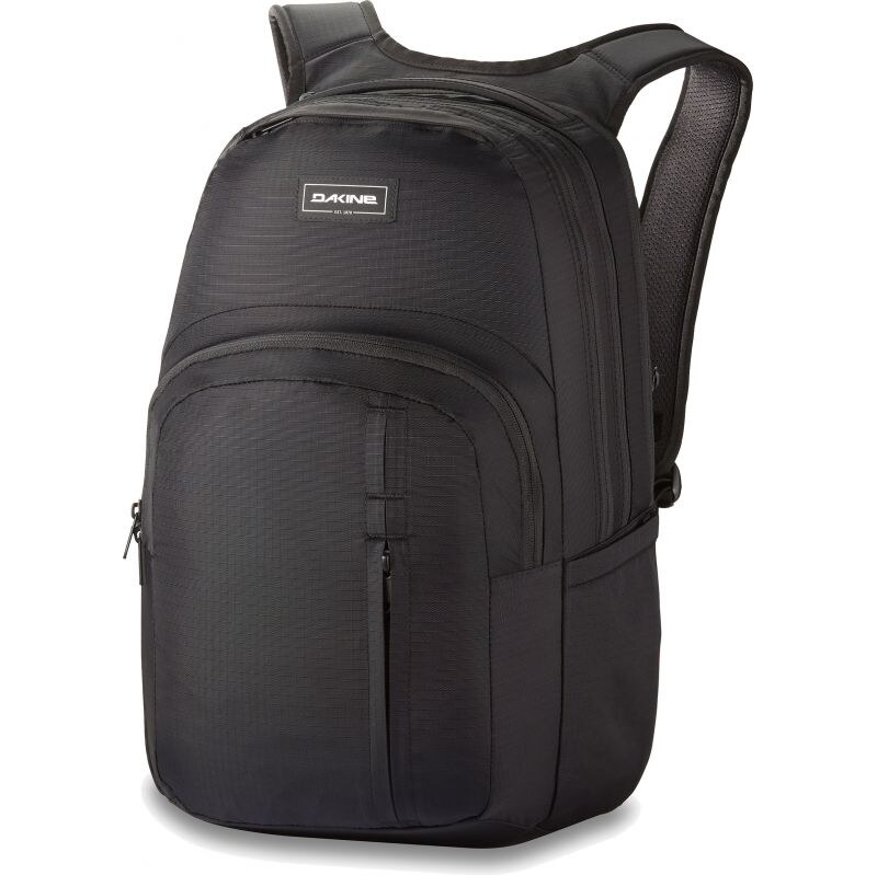 BATOH DAKINE CAMPUS PREMIUM - černá -