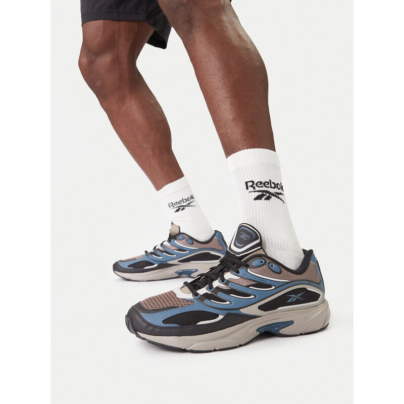 Sneakersy Reebok
