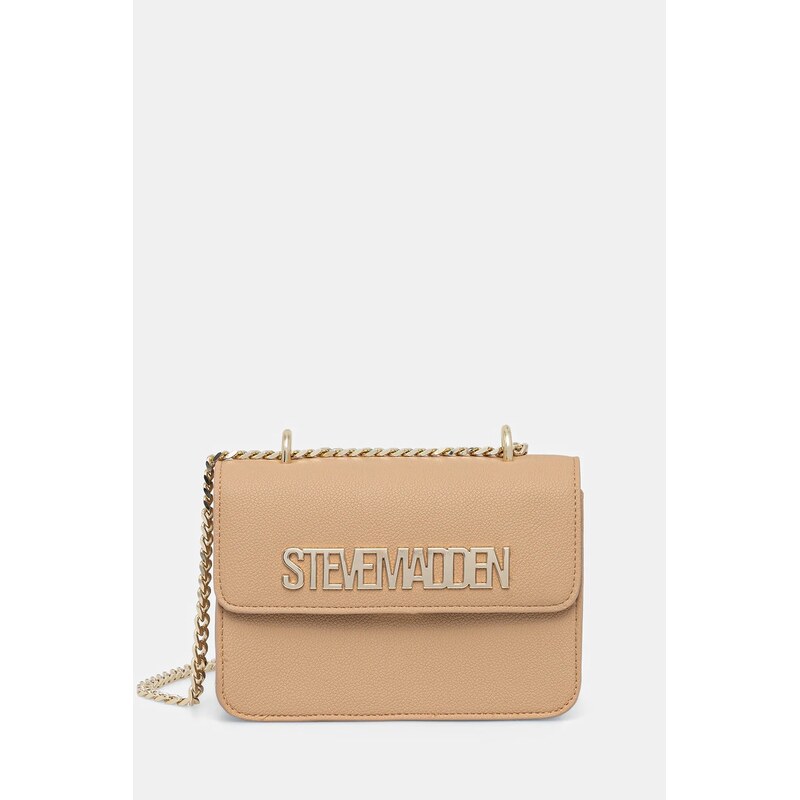 Kabelka Steve Madden Bstakes-2 109431819