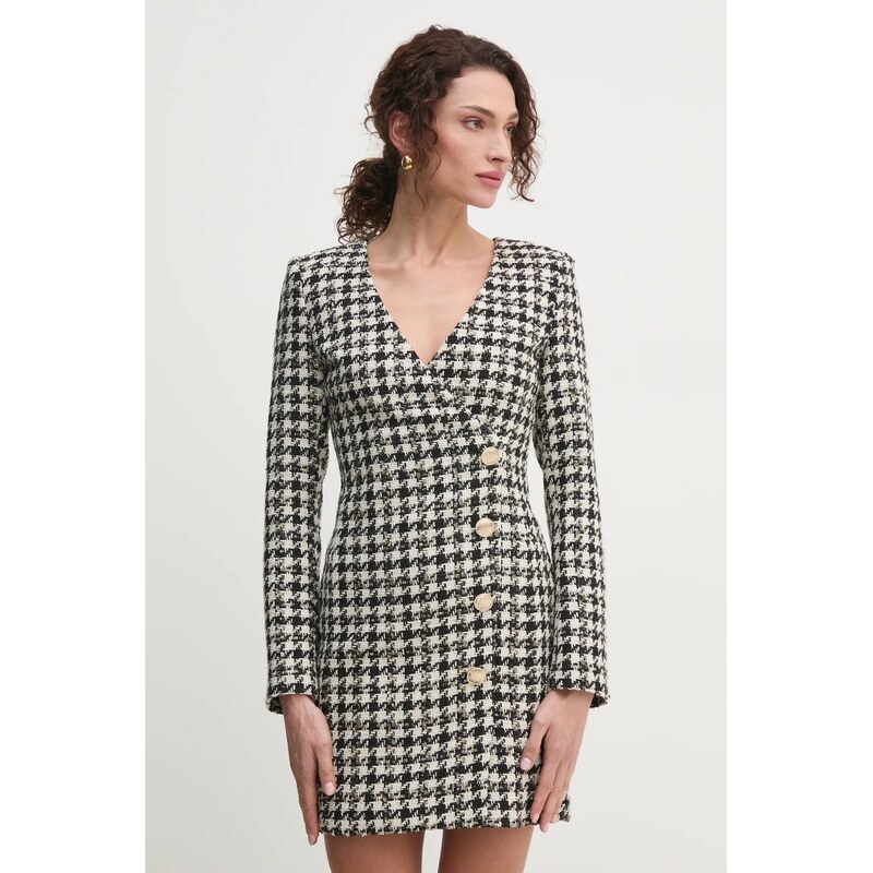 Marciano by Guess Šaty Marciano by Guess SEVILLA