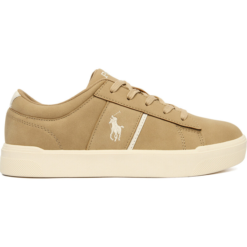 Sneakersy Polo Ralph Lauren