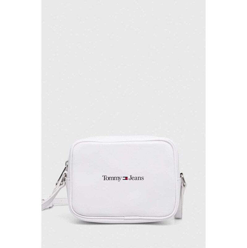 Tommy Jeans Kabelka Tommy Jeans