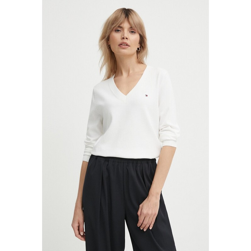 Svetr Tommy Hilfiger